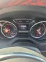 Mercedes-Benz 200