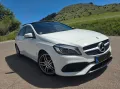 Mercedes-Benz 200