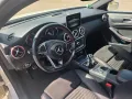 Mercedes-Benz 200