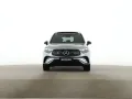 Mercedes-Benz GLC 450 d 4M AMG Digital Light Night MBUX Pano