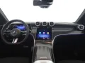 Mercedes-Benz GLC 450 d 4M AMG Digital Light Night MBUX Pano