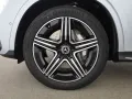 Mercedes-Benz GLC 450 d 4M AMG Digital Light Night MBUX Pano