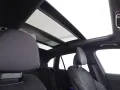 Mercedes-Benz GLC 450 d 4M AMG Digital Light Night MBUX Pano