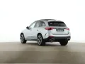 Mercedes-Benz GLC 450 d 4M AMG Digital Light Night MBUX Pano
