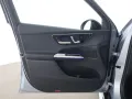 Mercedes-Benz GLC 450 d 4M AMG Digital Light Night MBUX Pano