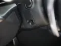 Mercedes-Benz GLC 450 d 4M AMG Digital Light Night MBUX Pano