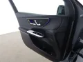 Mercedes-Benz GLC 450 d 4M AMG Digital Light Night MBUX Pano