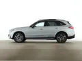 Mercedes-Benz GLC 450 d 4M AMG Digital Light Night MBUX Pano