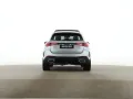 Mercedes-Benz GLC 450 d 4M AMG Digital Light Night MBUX Pano