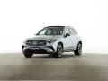 Mercedes-Benz GLC 450 d 4M AMG Digital Light Night MBUX Pano