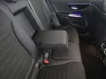 Mercedes-Benz GLC 450 d 4M AMG Digital Light Night MBUX Pano