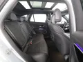 Mercedes-Benz GLC 450 d 4M AMG Digital Light Night MBUX Pano
