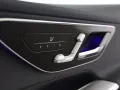 Mercedes-Benz GLC 450 d 4M AMG Digital Light Night MBUX Pano