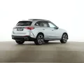 Mercedes-Benz GLC 450 d 4M AMG Digital Light Night MBUX Pano