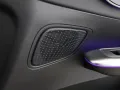 Mercedes-Benz GLC 450 d 4M AMG Digital Light Night MBUX Pano