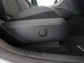Mercedes-Benz GLC 450 d 4M AMG Digital Light Night MBUX Pano
