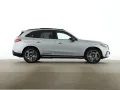 Mercedes-Benz GLC 450 d 4M AMG Digital Light Night MBUX Pano
