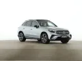 Mercedes-Benz GLC 450 d 4M AMG Digital Light Night MBUX Pano