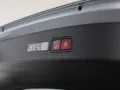 Mercedes-Benz GLC 450 d 4M AMG Digital Light Night MBUX Pano