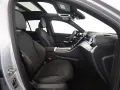 Mercedes-Benz GLC 450 d 4M AMG Digital Light Night MBUX Pano