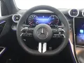 Mercedes-Benz GLC 450 d 4M AMG Digital Light Night MBUX Pano