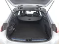 Mercedes-Benz GLC 450 d 4M AMG Digital Light Night MBUX Pano