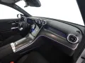 Mercedes-Benz GLC 450 d 4M AMG Digital Light Night MBUX Pano