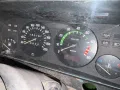 BMW 323 E21 mir 3.5 Liter Umbau + Hartge F...