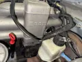 BMW 323 E21 mir 3.5 Liter Umbau + Hartge F...
