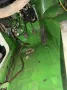 BMW 323 E21 mir 3.5 Liter Umbau + Hartge F...