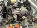 BMW 323 E21 mir 3.5 Liter Umbau + Hartge F...