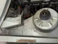 BMW 323 E21 mir 3.5 Liter Umbau + Hartge F...
