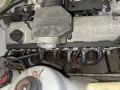 BMW 323 E21 mir 3.5 Liter Umbau + Hartge F...
