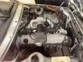 BMW 323 E21 mir 3.5 Liter Umbau + Hartge F...