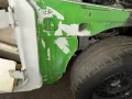 BMW 323 E21 mir 3.5 Liter Umbau + Hartge F...