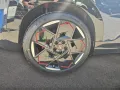 MINI John Cooper Works Trim