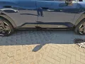 MINI John Cooper Works Trim