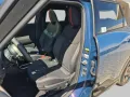 MINI John Cooper Works Trim
