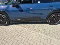 MINI John Cooper Works Trim