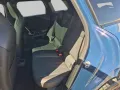 MINI John Cooper Works Trim