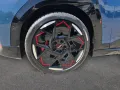 MINI John Cooper Works Trim