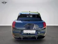 MINI John Cooper Works Trim