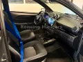 Aixam Coupé GTI MATT GREY  2026 Mopedauto Microcar 45