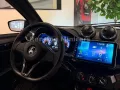 Aixam Coupé GTI MATT GREY  2026 Mopedauto Microcar 45