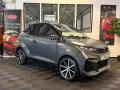 Aixam Coupé GTI MATT GREY  2026 Mopedauto Microcar 45
