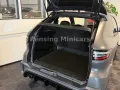 Aixam Coupé GTI MATT GREY  2026 Mopedauto Microcar 45