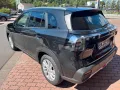 Suzuki SX4 S-Cross Allgrip Comfort
