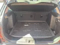 Suzuki SX4 S-Cross Allgrip Comfort