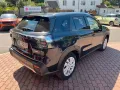Suzuki SX4 S-Cross Allgrip Comfort