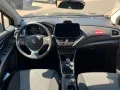 Suzuki SX4 S-Cross Allgrip Comfort